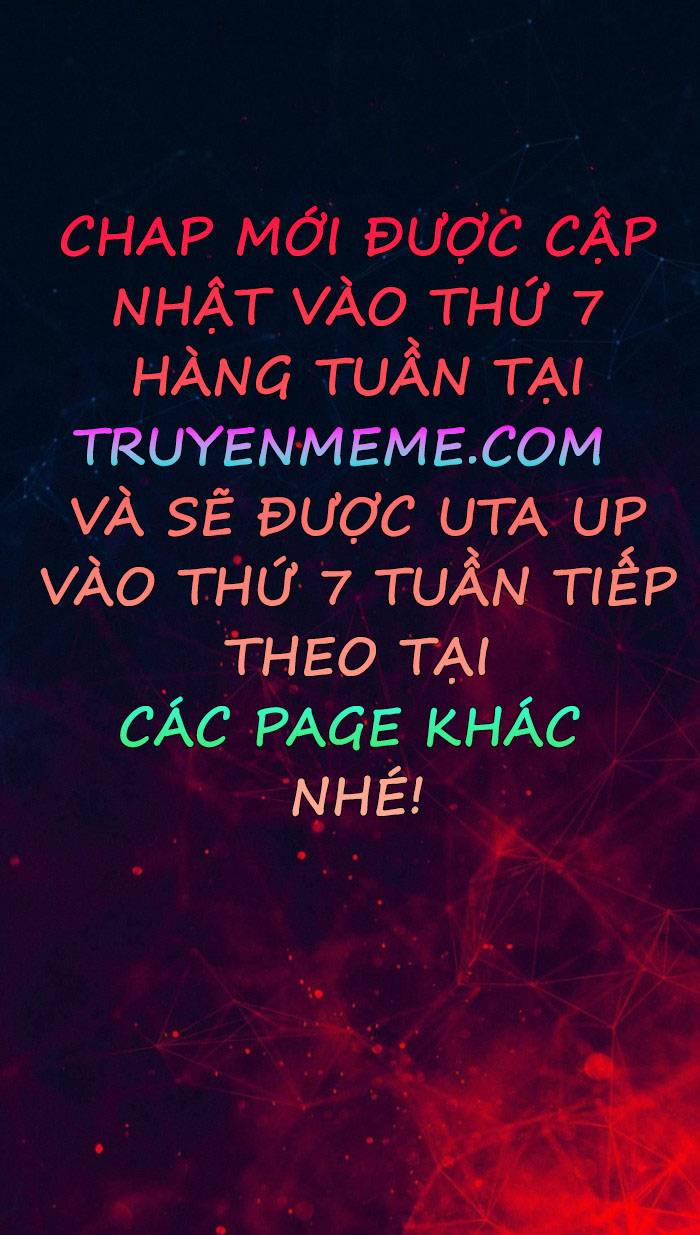 Nó Là Của Tôi 762 trang 64