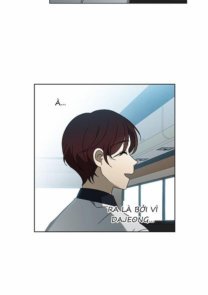 Nó Là Của Tôi 762 trang 65