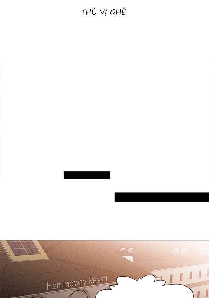 Nó Là Của Tôi 762 trang 66