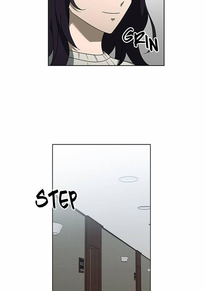 Nó Là Của Tôi 762 trang 69