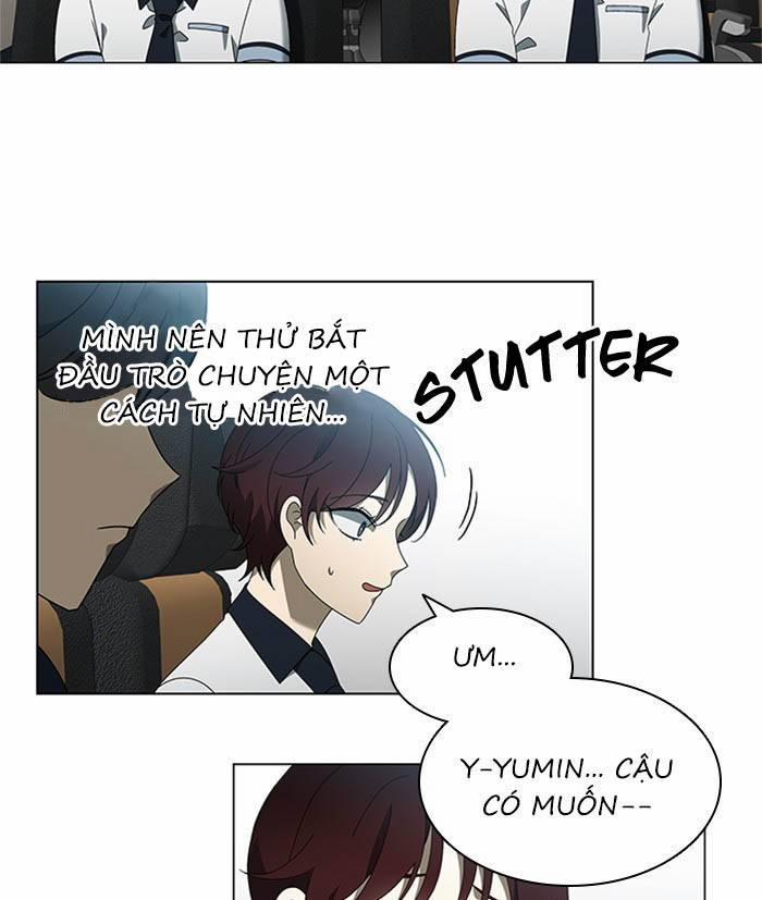 Nó Là Của Tôi 762 trang 7