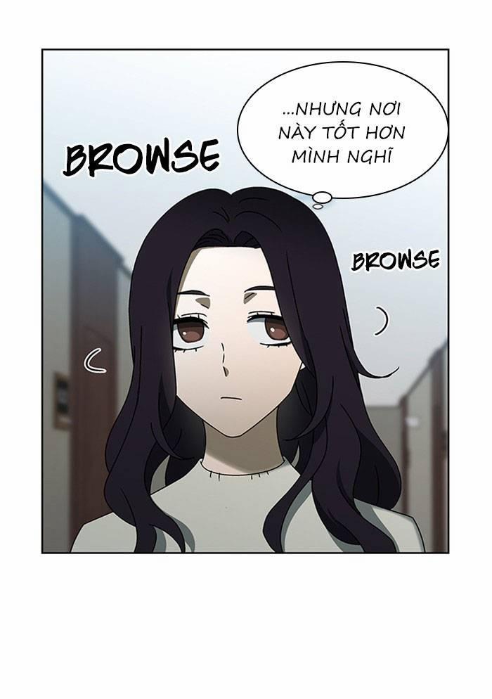 Nó Là Của Tôi 762 trang 71