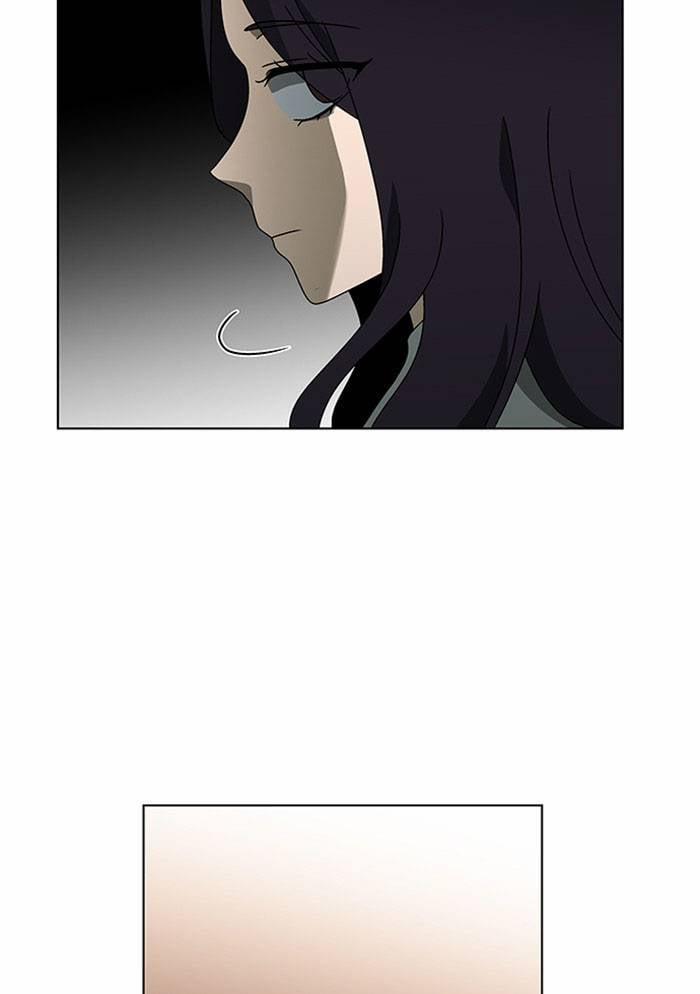 Nó Là Của Tôi 762 trang 73