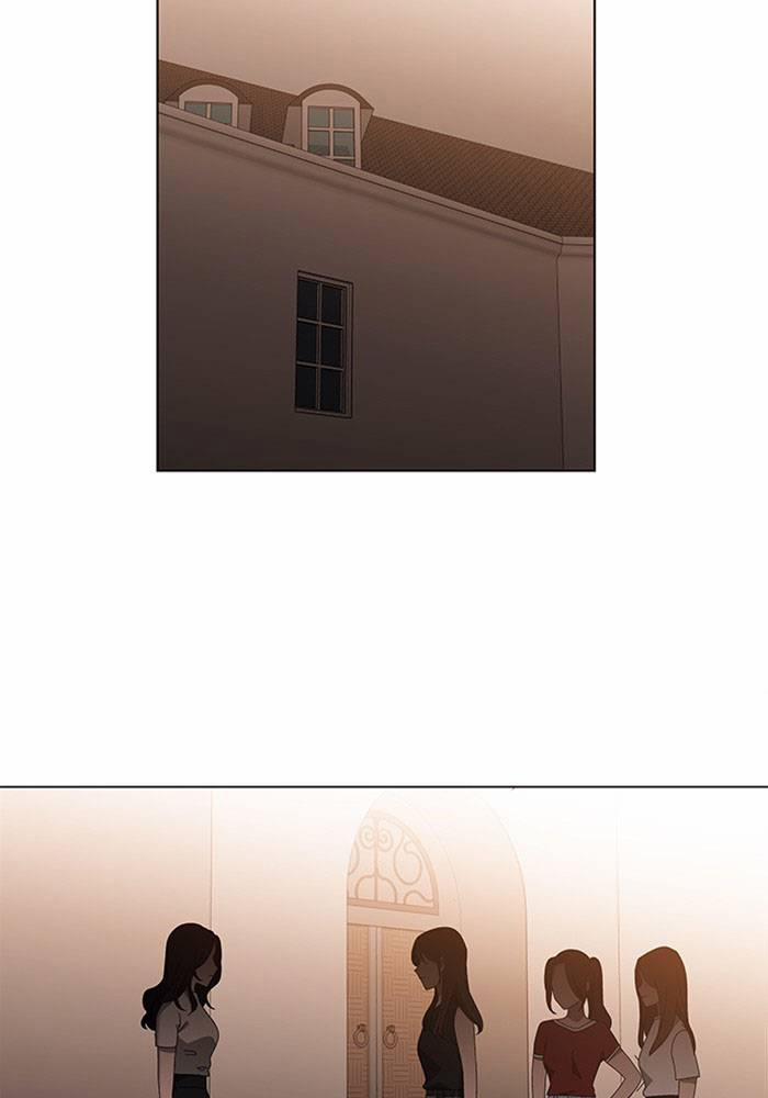 Nó Là Của Tôi 762 trang 74