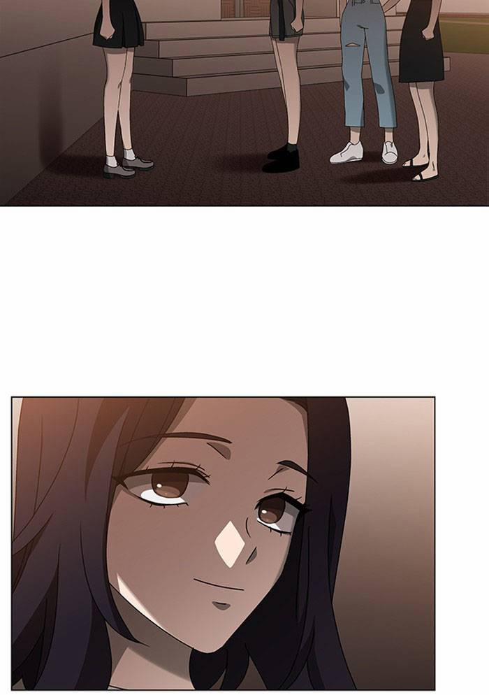 Nó Là Của Tôi 762 trang 75