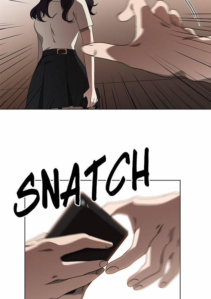 Nó Là Của Tôi 762 trang 77