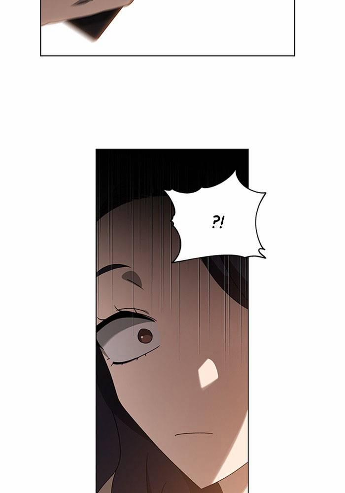 Nó Là Của Tôi 762 trang 78