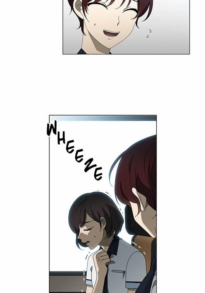 Nó Là Của Tôi 762 trang 8