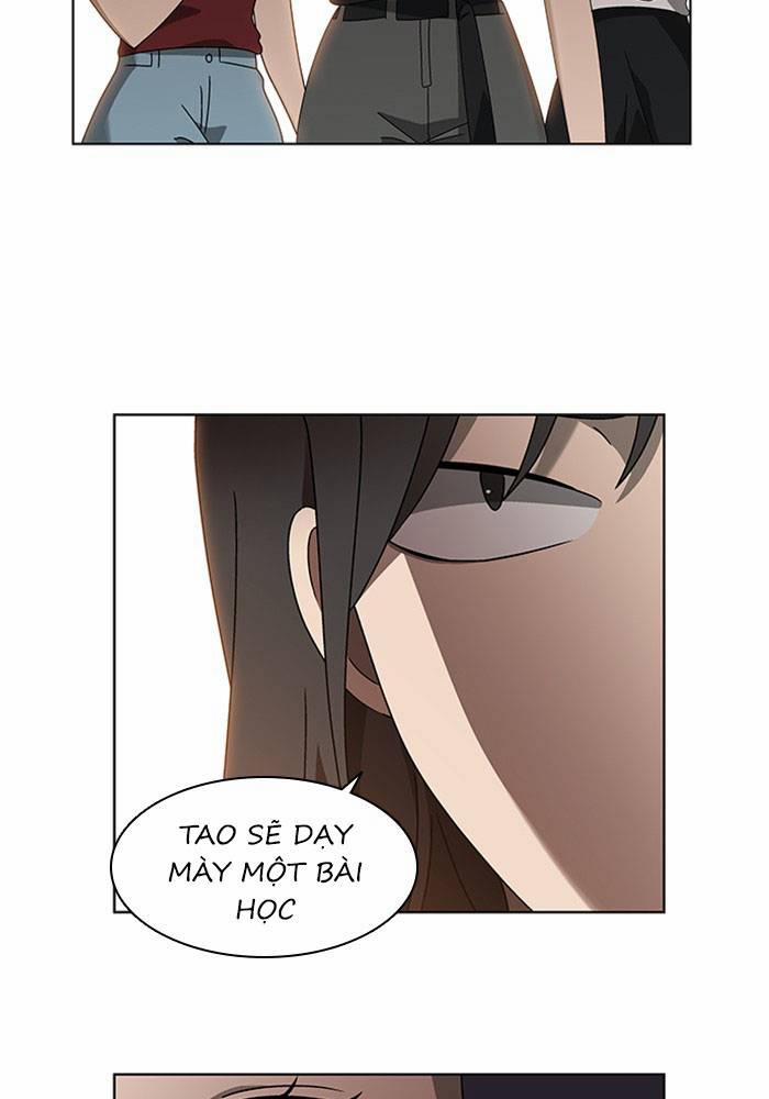 Nó Là Của Tôi 762 trang 80