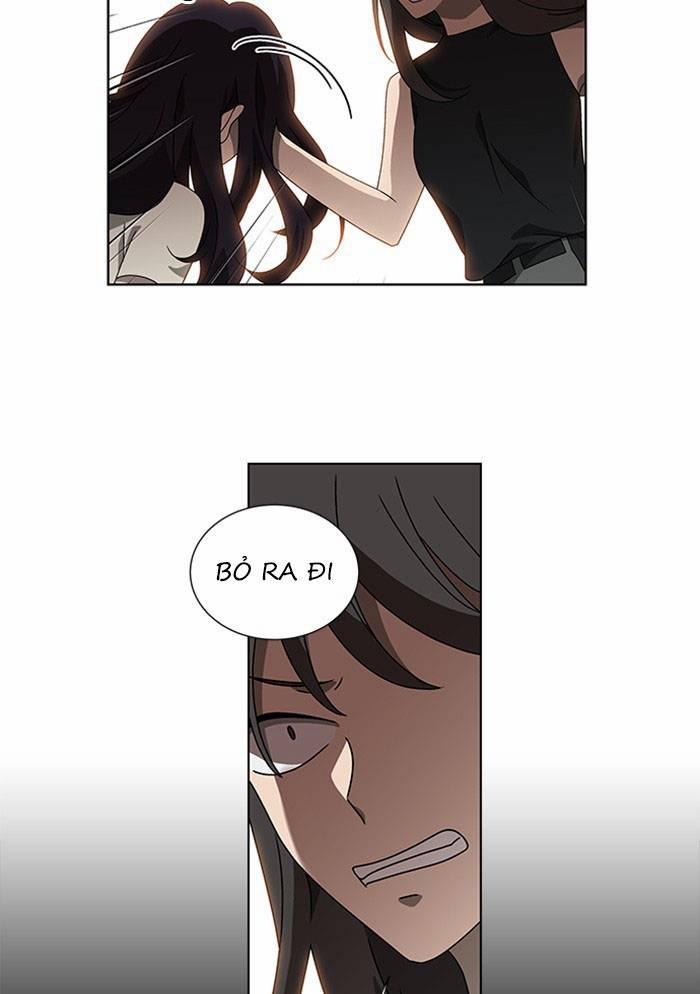 Nó Là Của Tôi 762 trang 85