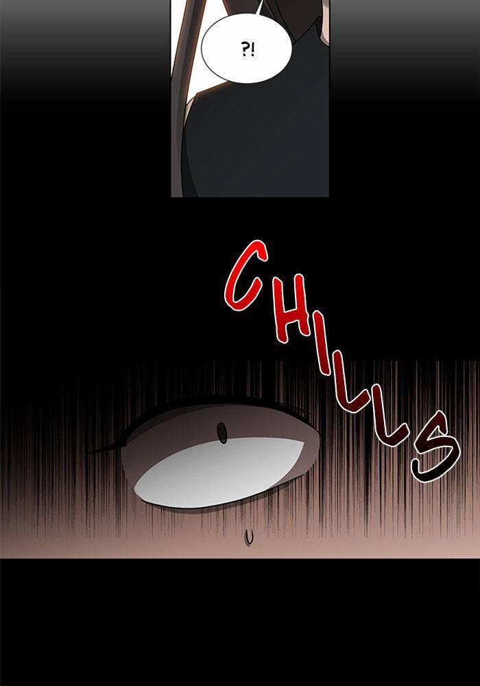 Nó Là Của Tôi 762 trang 86