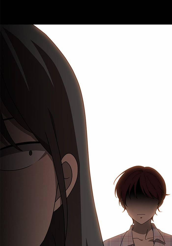 Nó Là Của Tôi 762 trang 88