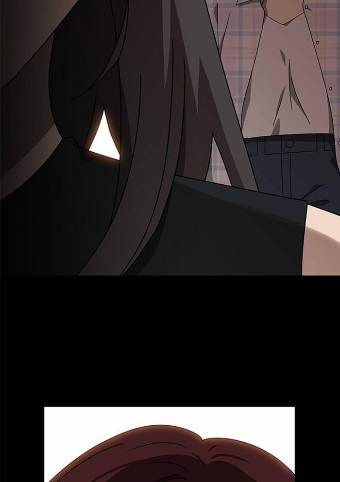 Nó Là Của Tôi 762 trang 89