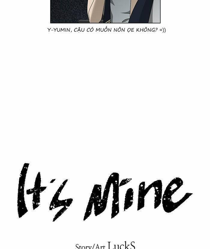 Nó Là Của Tôi 762 trang 9