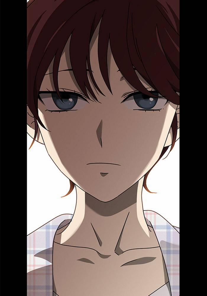 Nó Là Của Tôi 762 trang 90