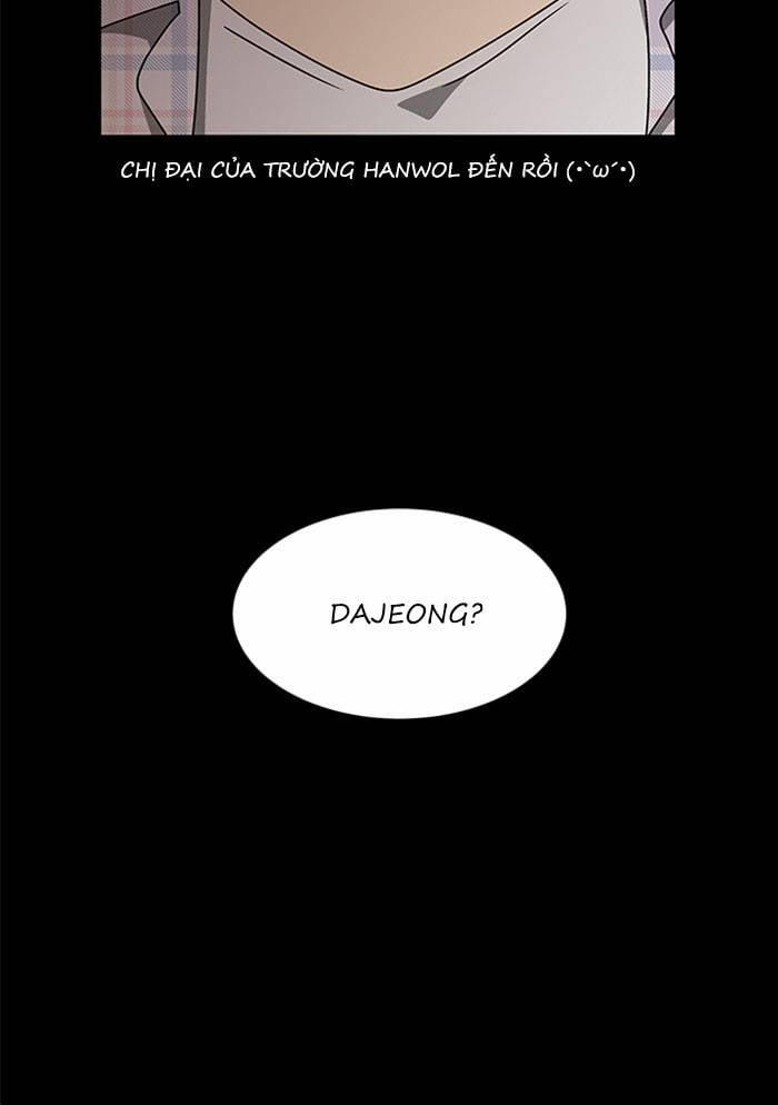 Nó Là Của Tôi 762 trang 91