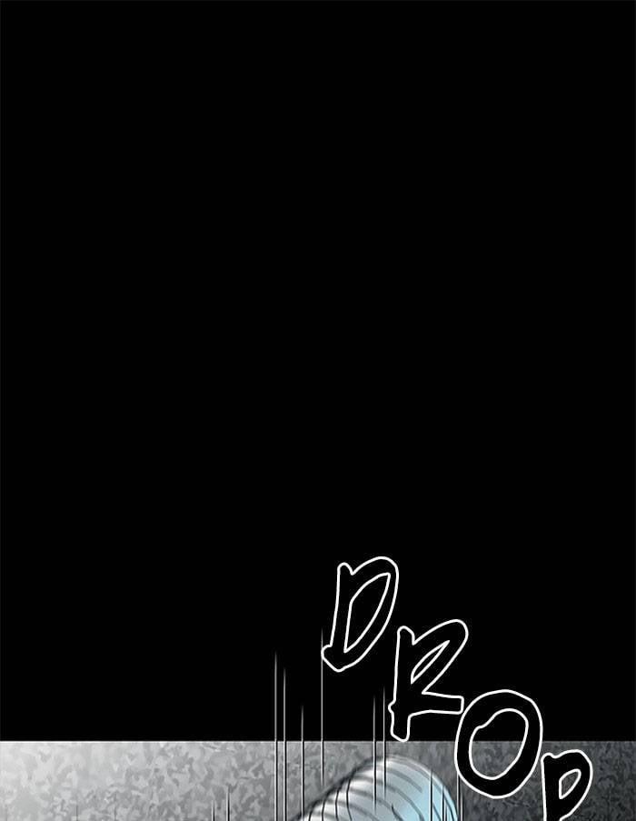 Nó Là Của Tôi 762 trang 92