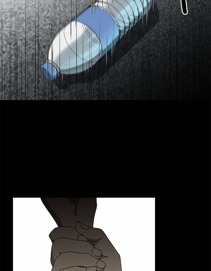 Nó Là Của Tôi 762 trang 93