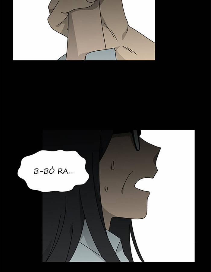 Nó Là Của Tôi 762 trang 94