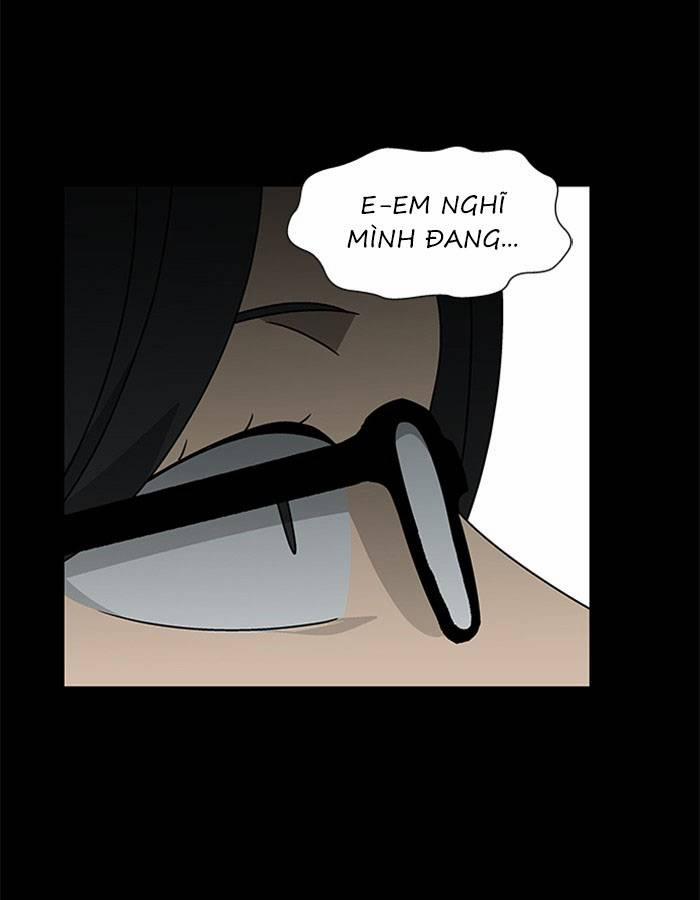 Nó Là Của Tôi 762 trang 95