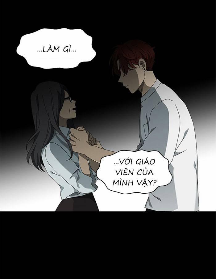 Nó Là Của Tôi 762 trang 96