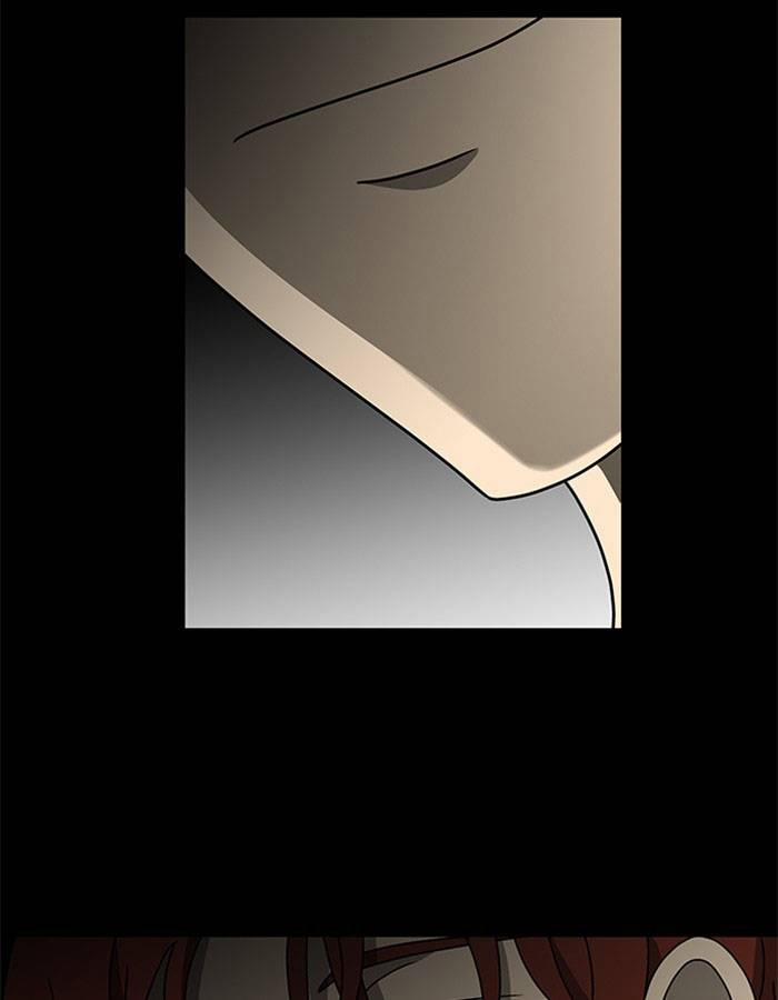 Nó Là Của Tôi 762 trang 97