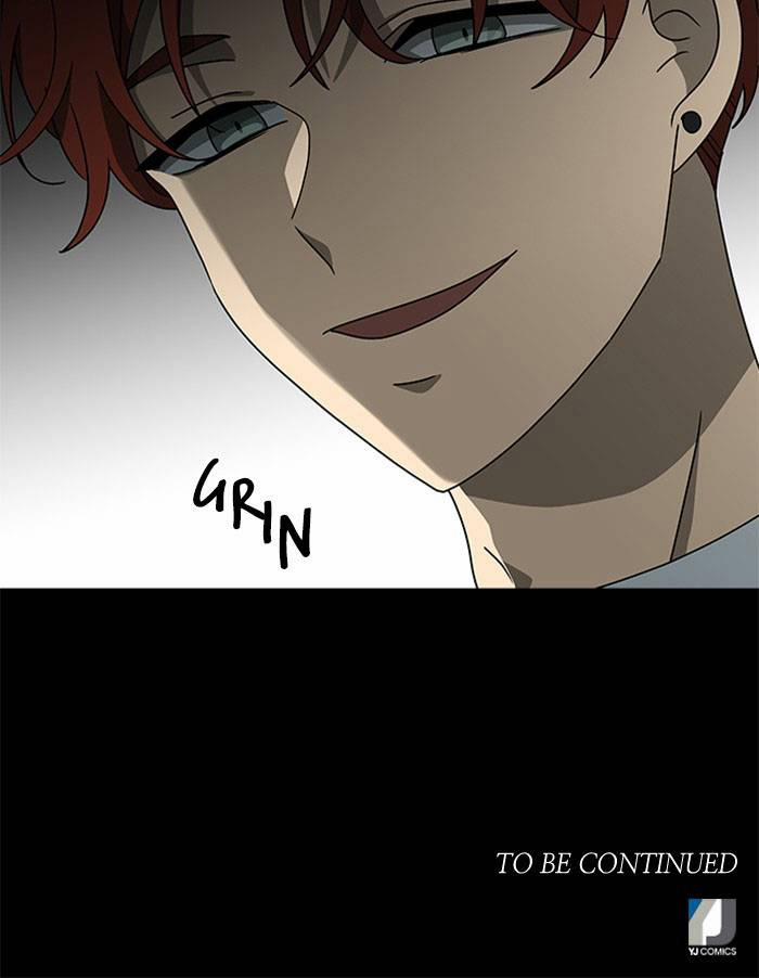 Nó Là Của Tôi 762 trang 98