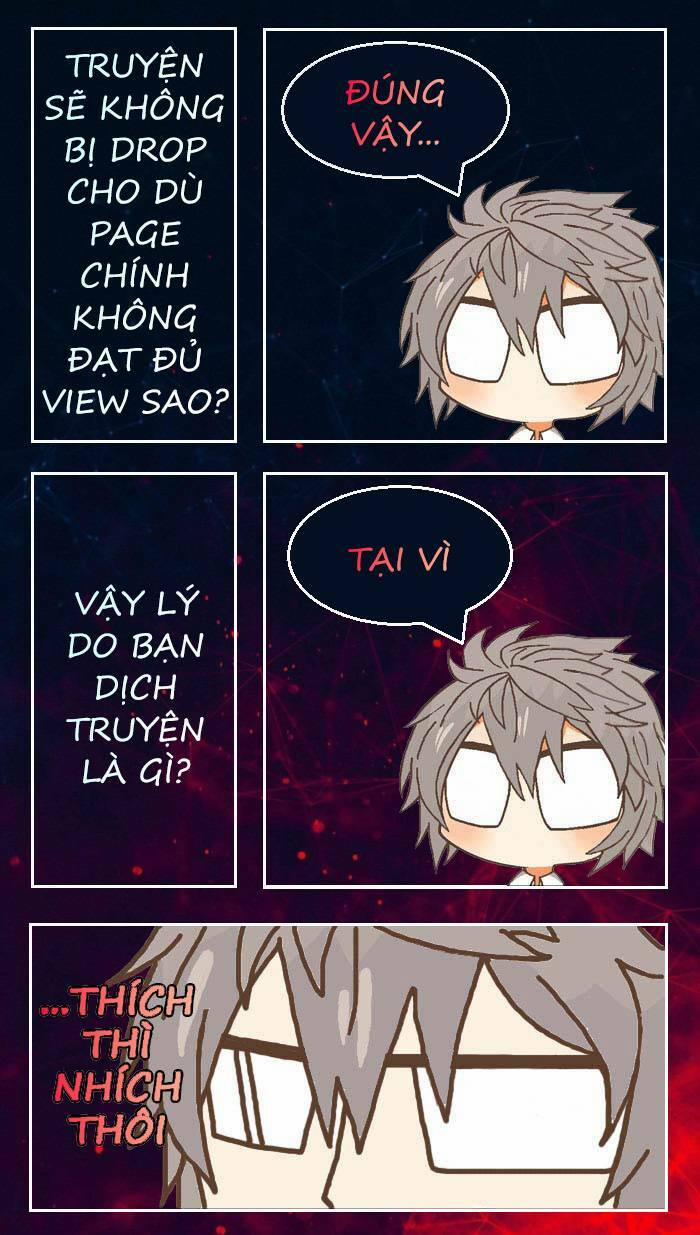 Nó Là Của Tôi 77 trang 1
