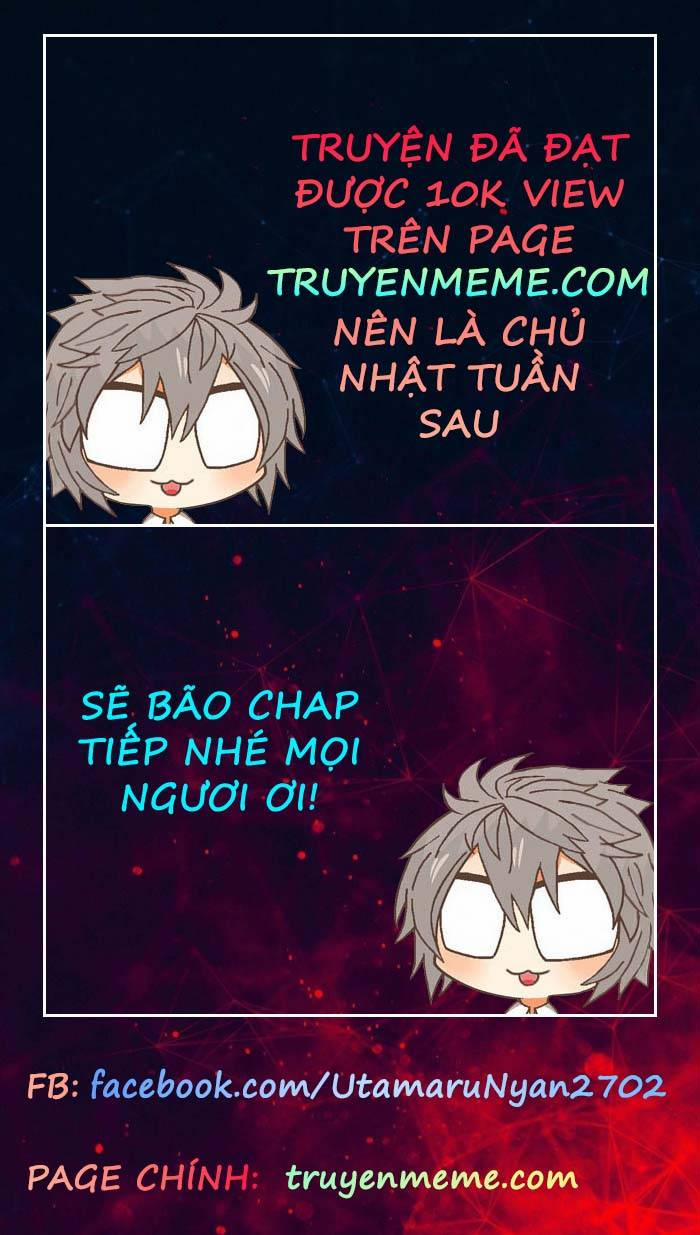 Nó Là Của Tôi 78 trang 0
