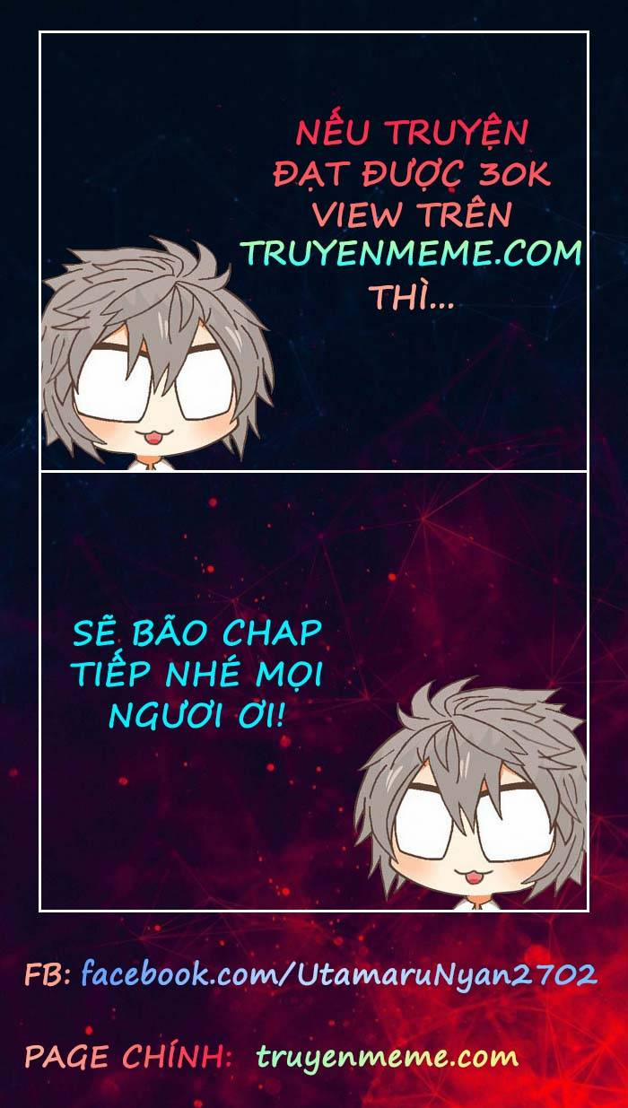 Nó Là Của Tôi 87 trang 1