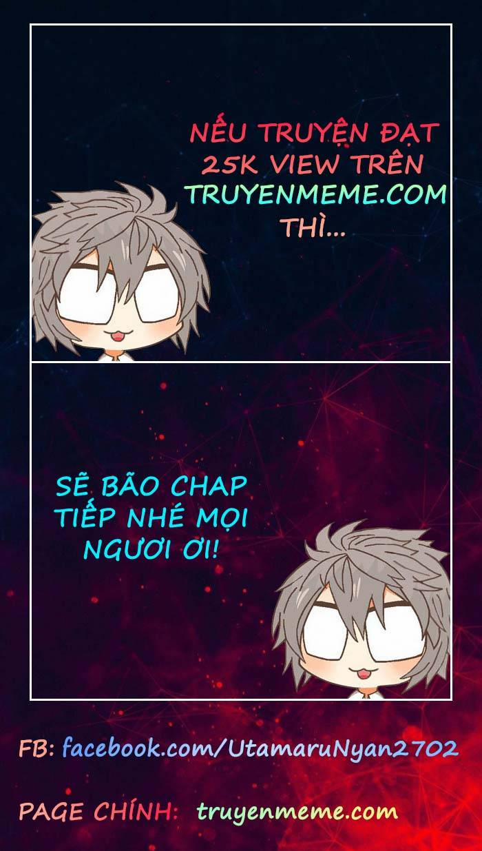 Nó Là Của Tôi 90 trang 1
