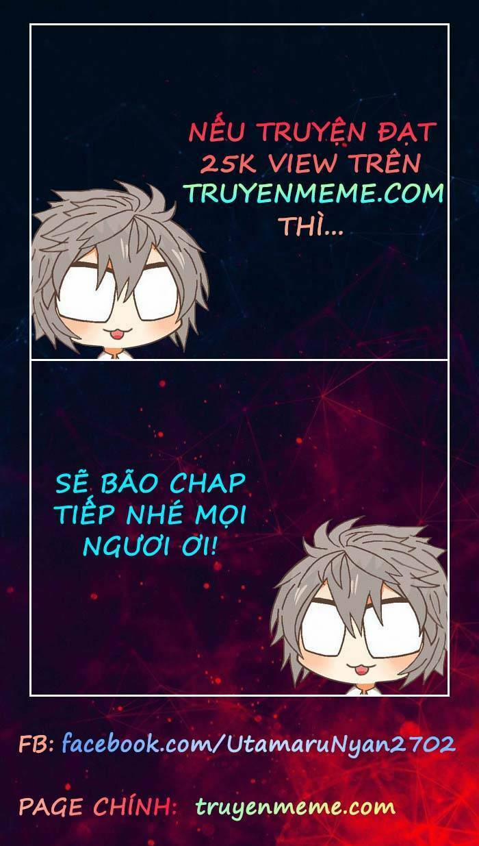 Nó Là Của Tôi 96 trang 1
