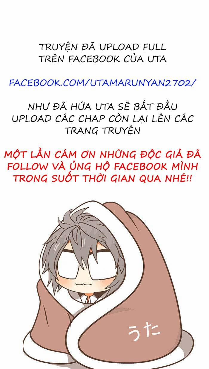 Nó Là Của Tôi 98 trang 1