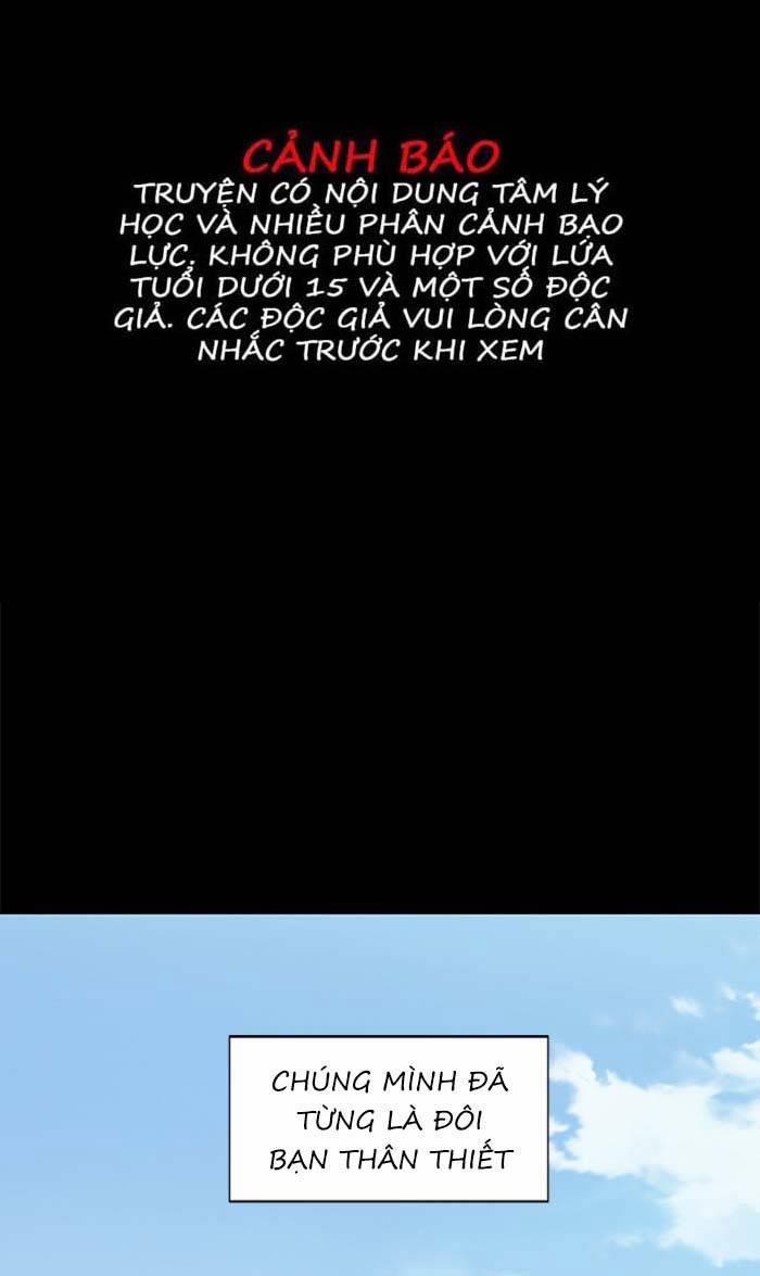 Nó Là Của Tôi 99 trang 1