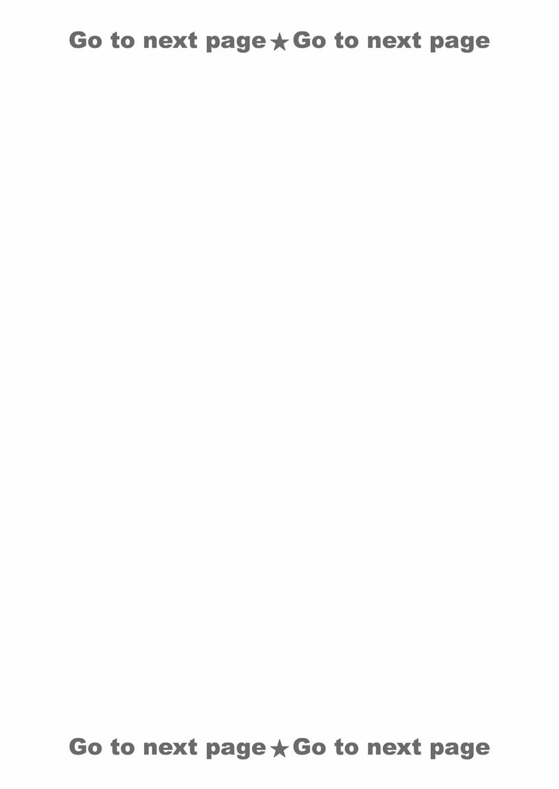 Nô Lệ Công Sở Muốn Được Incubus Tấn Công 1 trang 1