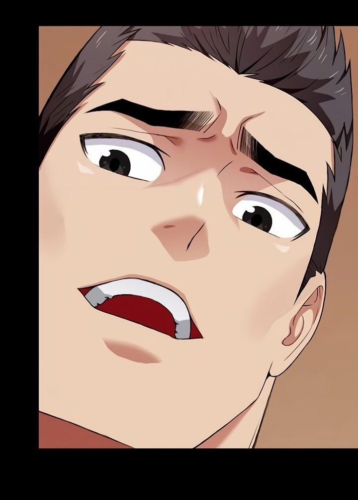 Nô Lệ Hầm Trú Ẩn 24 trang 3