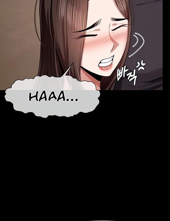 Nô Lệ Hầm Trú Ẩn 24 trang 7