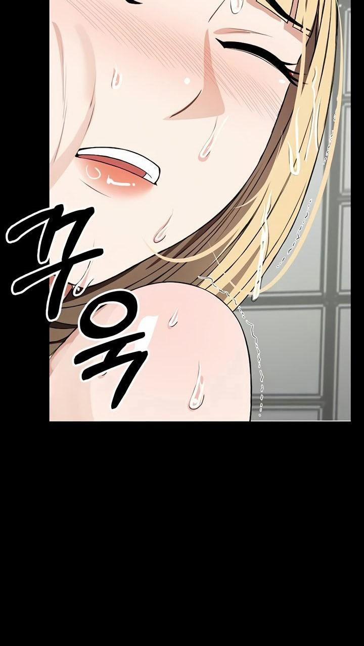 Nô Lệ Hầm Trú Ẩn 25 trang 7