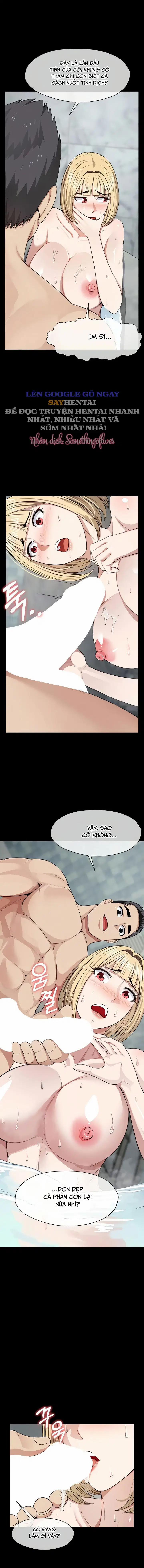 Nô lệ Hầm trú ẩn 29 trang 2