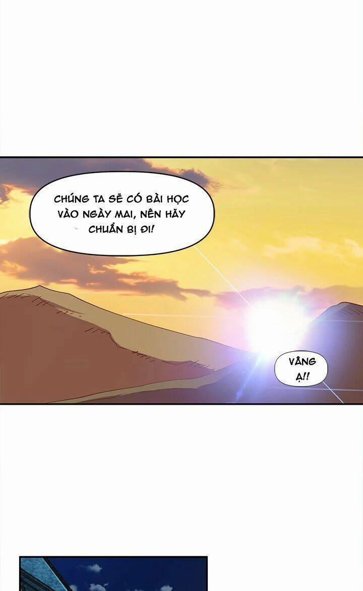 Nô Lệ Nghịch Thiên 13 trang 17