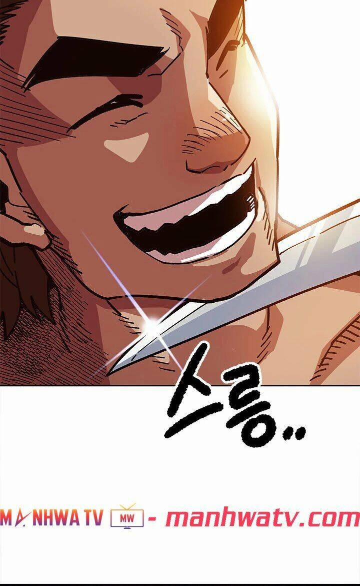 Nô Lệ Nghịch Thiên 13 trang 23