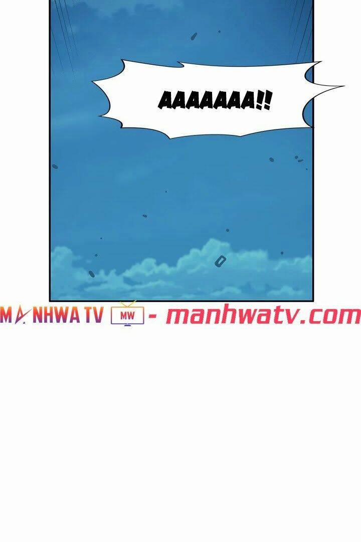 Nô Lệ Nghịch Thiên 13 trang 36