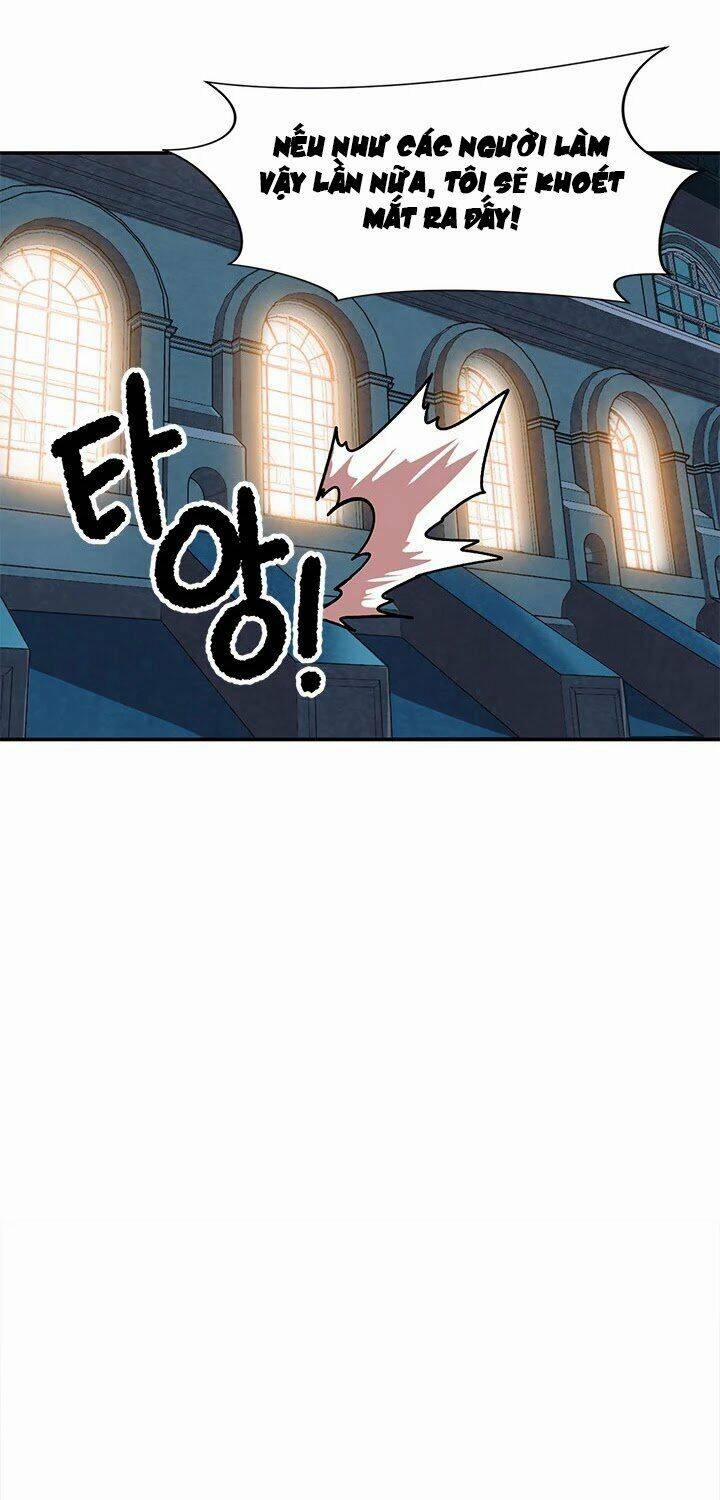 Nô Lệ Nghịch Thiên 13 trang 37
