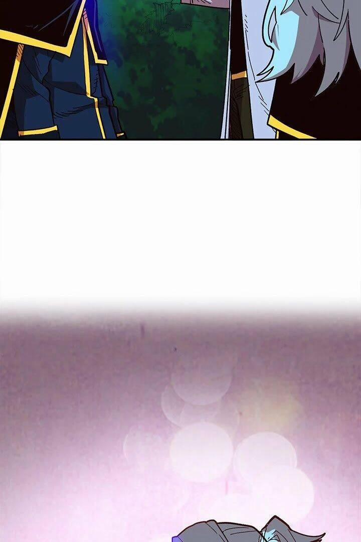 Nô Lệ Nghịch Thiên 13 trang 44