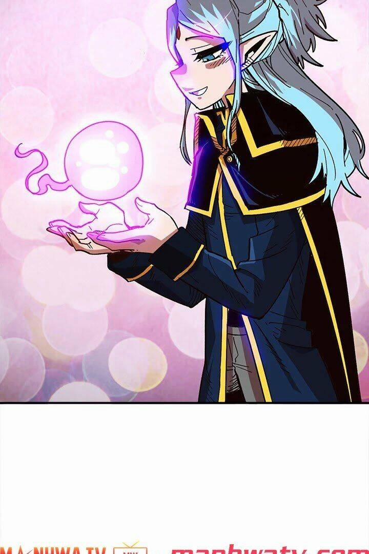 Nô Lệ Nghịch Thiên 13 trang 45