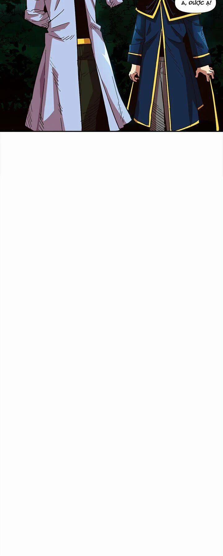 Nô Lệ Nghịch Thiên 13 trang 58