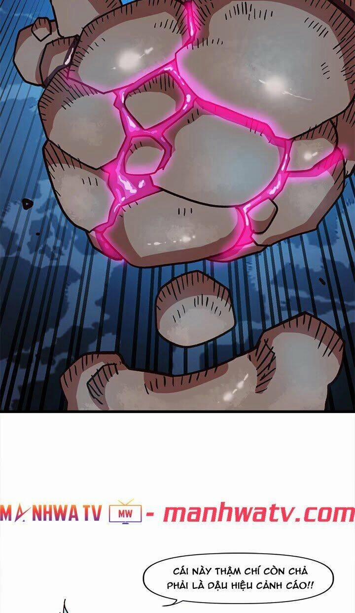 Nô Lệ Nghịch Thiên 13 trang 63