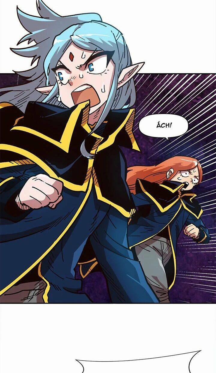 Nô Lệ Nghịch Thiên 13 trang 64