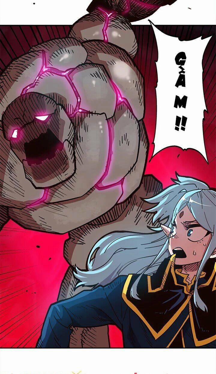 Nô Lệ Nghịch Thiên 13 trang 67