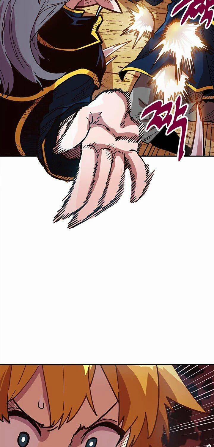 Nô Lệ Nghịch Thiên 13 trang 7